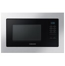 Kuchenka mikrofalowa Samsung MS23A7013AT