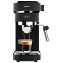 Ekspres Cecotec Cafelizzia 790 kolbowy