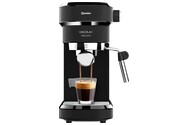 Ekspres Cecotec Cafelizzia 790 kolbowy