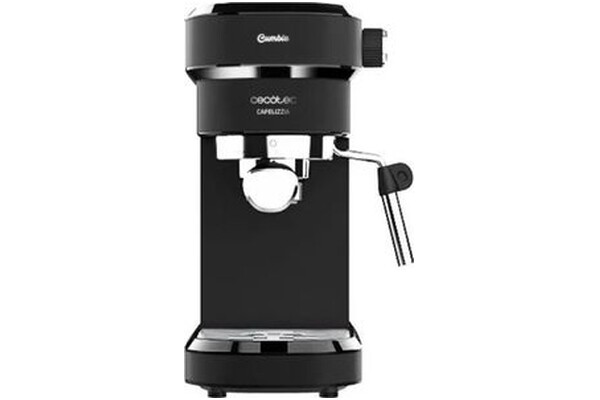 Ekspres Cecotec Cafelizzia 790 kolbowy