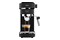 Ekspres Cecotec Cafelizzia 790 kolbowy
