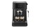 Ekspres De’Longhi Stilosa EC230BK kolbowy
