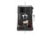 Ekspres De’Longhi Stilosa EC230BK kolbowy