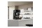 Ekspres De’Longhi Stilosa EC230BK kolbowy