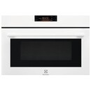 Kuchenka mikrofalowa Electrolux EVM8E08V