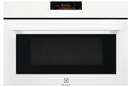 Kuchenka mikrofalowa Electrolux EVM8E08V