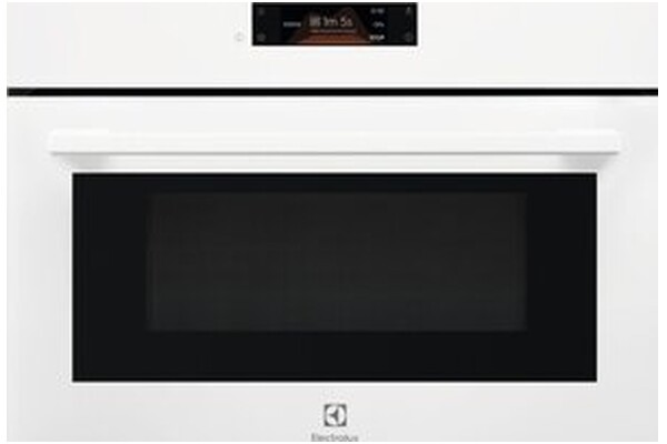 Kuchenka mikrofalowa Electrolux EVM8E08V