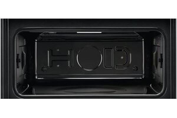 Kuchenka mikrofalowa Electrolux EVM8E08V