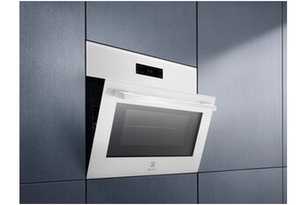 Kuchenka mikrofalowa Electrolux EVM8E08V