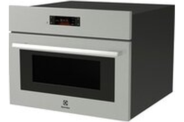 Kuchenka mikrofalowa Electrolux EVM8E08V