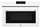 Kuchenka mikrofalowa Electrolux EVM8E08V