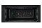 Kuchenka mikrofalowa Electrolux EVM8E08V