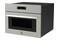 Kuchenka mikrofalowa Electrolux EVM8E08V