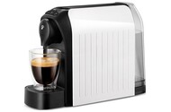 Ekspres Tchibo Cafissimo Easy kapsułkowy