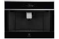 Ekspres Electrolux EBC85X
