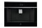 Ekspres Electrolux EBC85X