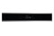 Ekspres Electrolux EBC85X
