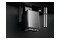 Ekspres Electrolux EBC85X