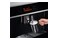 Ekspres Electrolux EBC85X