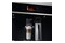 Ekspres Electrolux EBC85X