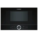 Kuchenka mikrofalowa Bosch BFL634GB1 21.0l 900W