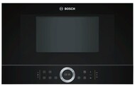 Kuchenka mikrofalowa Bosch BFL634GB1 21.0l 900W