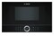 Kuchenka mikrofalowa Bosch BFL634GB1 21.0l 900W