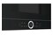 Kuchenka mikrofalowa Bosch BFL634GB1 21.0l 900W