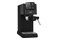 Ekspres Beko CEP5302B kolbowy