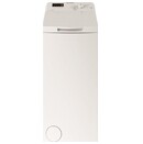 Pralka INDESIT BTWWS60400PLN 6kg 1000obr./min