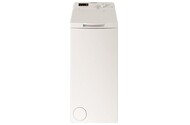 Pralka INDESIT BTWWS60400PLN 6.0kg 1000obr./min