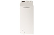 Pralka INDESIT BTWWS60400PLN 6kg 1000obr./min