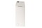 Pralka INDESIT BTWWS60400PLN 6.0kg 1000obr./min
