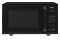 Kuchenka mikrofalowa TOSHIBA MMEG23PBK 23.0l 800W
