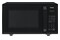 Kuchenka mikrofalowa TOSHIBA MMEG23PBK 23.0l 800W