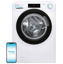 Pralka Candy CSO1275TBE1S Smart 7.0kg 1200obr./min