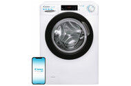 Pralka Candy CSO1275TBE1S Smart 7.0kg 1200obr./min