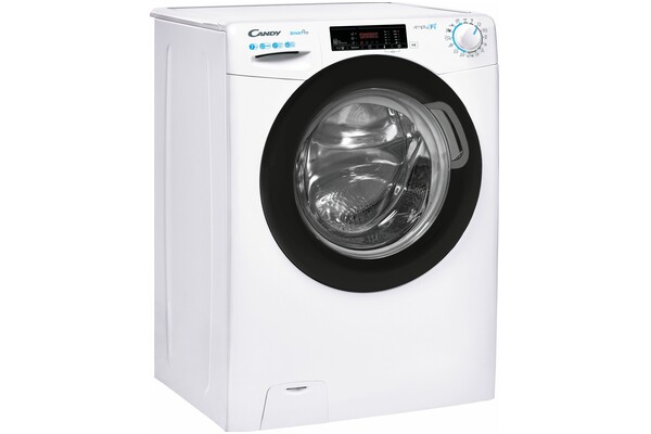 Pralka Candy CSO1275TBE1S Smart 7kg 1200obr./min