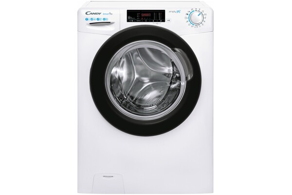 Pralka Candy CSO1275TBE1S Smart 7kg 1200obr./min
