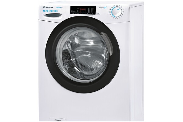 Pralka Candy CSO1275TBE1S Smart 7kg 1200obr./min