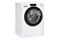 Pralka Candy CSO1275TBE1S Smart 7.0kg 1200obr./min