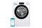 Pralka Candy CSO1275TBE1S Smart 7kg 1200obr./min