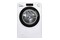 Pralka Candy CSO1275TBE1S Smart 7kg 1200obr./min