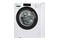 Pralka Candy CSO1275TBE1S Smart 7kg 1200obr./min