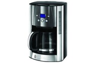 Ekspres RUSSELL HOBBS LUNA 2324156 Przelewowy