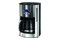 Ekspres RUSSELL HOBBS LUNA 2324156 Przelewowy