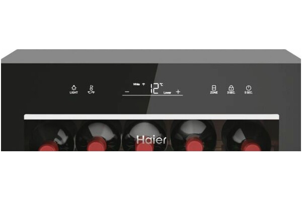 Chłodziarka do wina HAIER HWS42GDAU1