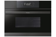 Kuchenka mikrofalowa HAIER HOR45C5FT