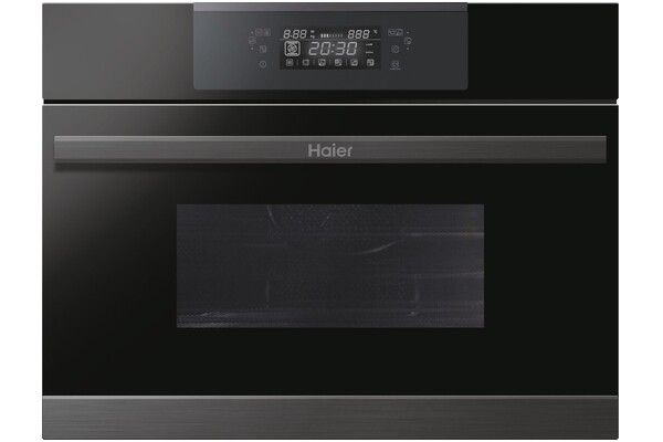 Kuchenka mikrofalowa HAIER HOR45C5FT