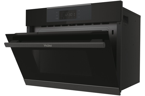 Kuchenka mikrofalowa HAIER HOR45C5FT